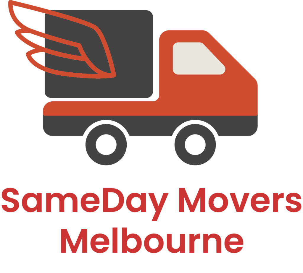 SameDay-Movers-Melbourne-logo.png